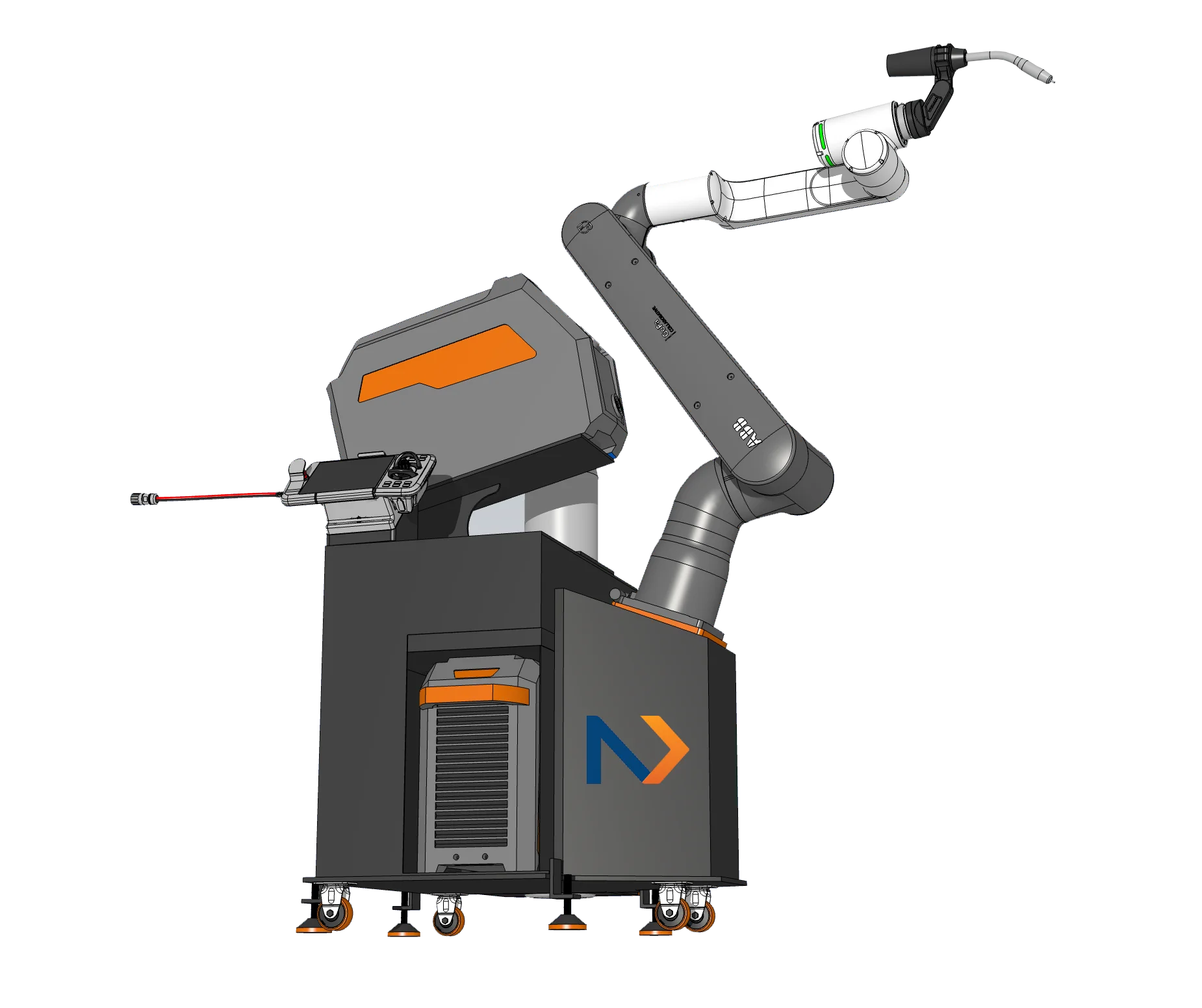 01_portable_cobot_v1