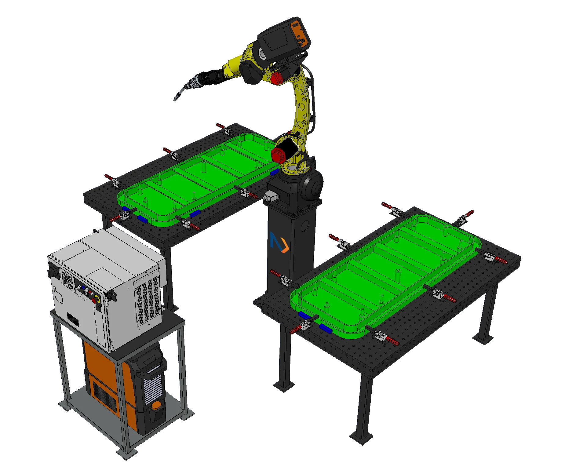 02_entry_level_robotic_v2